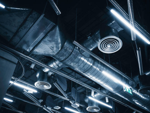 Best Furnace Cleaning in Peoria, AZ