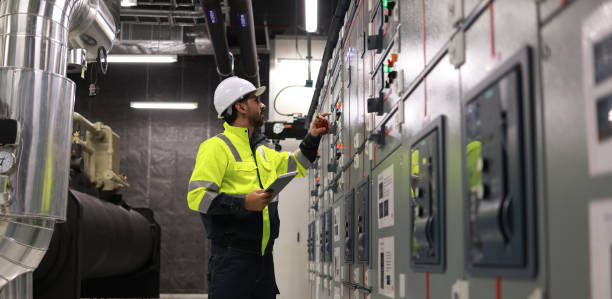 Best Residential HVAC in Peoria, AZ